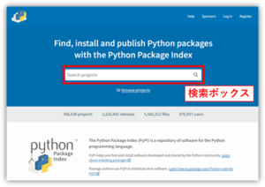 Winpython Pip インストール _ Python Install Pip – FSML